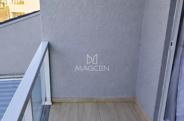 Casa  à Venda Bairro Fraron