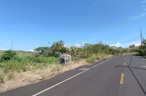 Terreno nas redondezas do Shopping PB