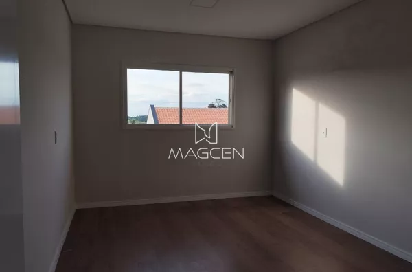 suíte 