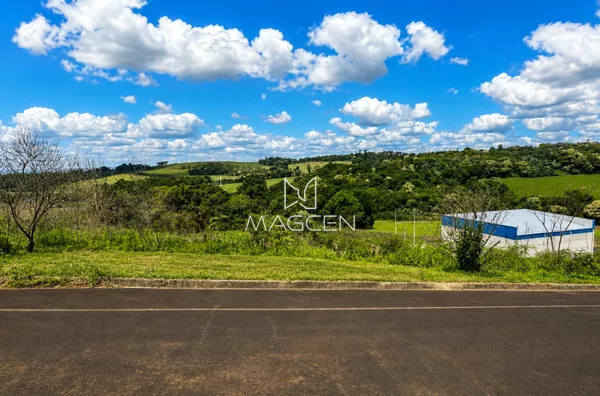 Terreno com vista privilegiada próximo ao Shopping PB