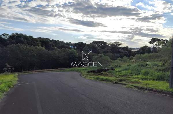 LOTEAMEAMENTO VÔ NINO Q 1765 L 11