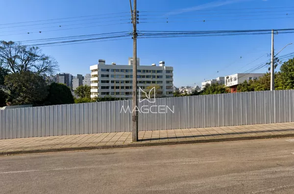 Terreno de esquina no Centro da cidade - Foto 3