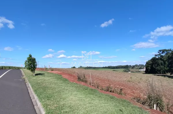 Loteamento Arcides Tumelero Q 2230 L 08