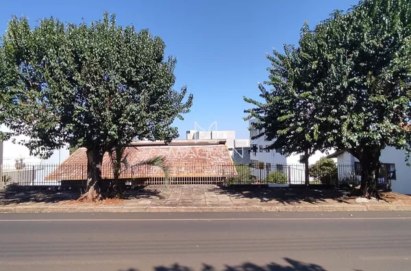 Terreno na Vila Isabel- Área nobre 