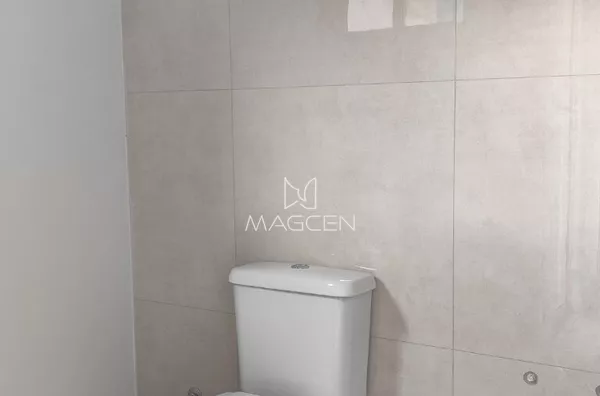 lavabo 