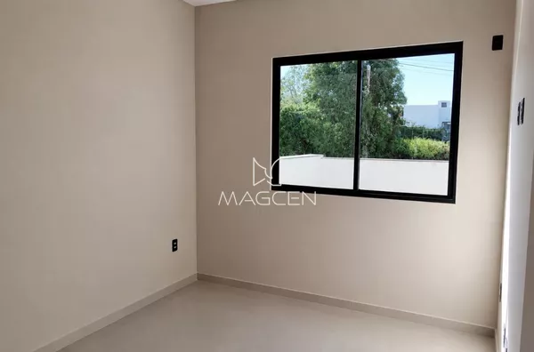 Apartamentos 03 e 06 com jardim privativo próximos ao Shopping Pato Branco - Foto 7