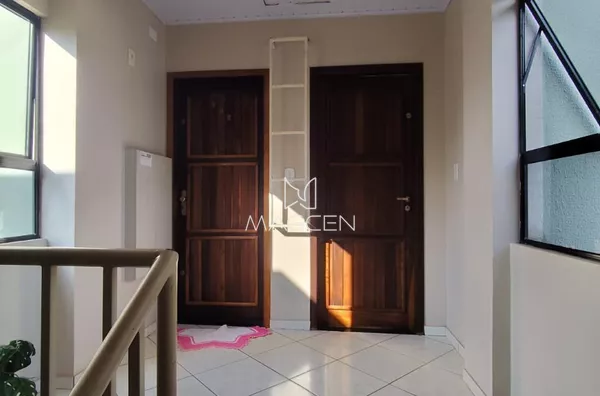 Apartamento a venda com bela vista