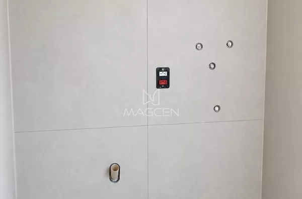 Apartamentos 03 e 06 com jardim privativo próximos ao Shopping Pato Branco - Foto 9