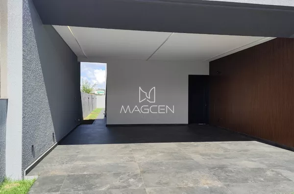 Casas/sobrados  para venda,  - Selecione - Bairro, Pato Branco