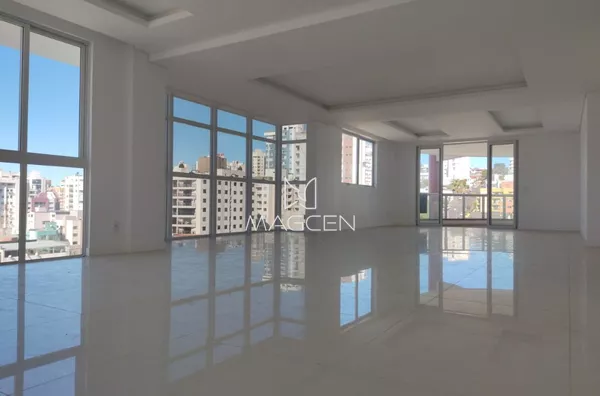 Residencial Octaviano Marcante 