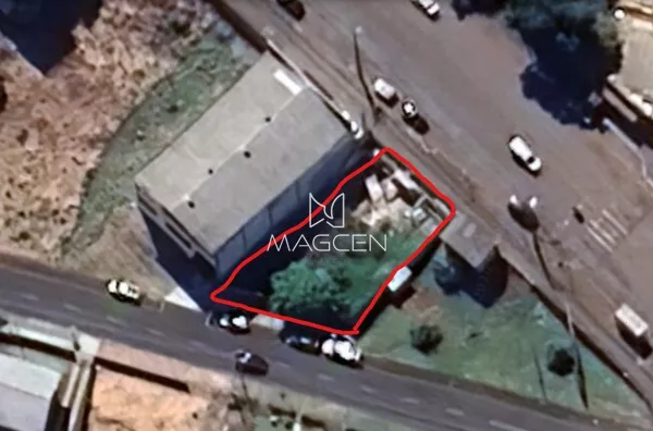 Terreno/loteamentos  para venda,  Morumbi, Pato Branco - Foto 4