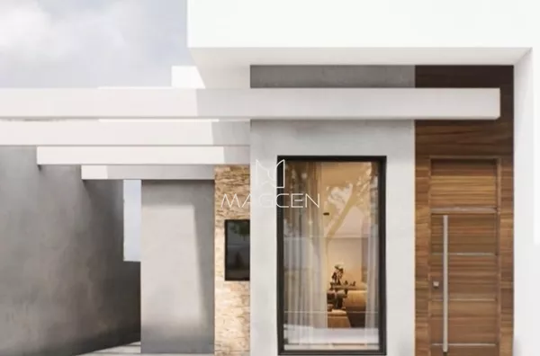 Casa para a venda com boa localização bairro aeroporto