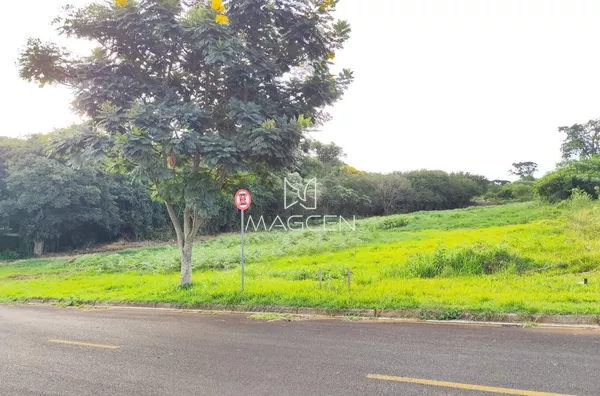 LOTEAMEAMENTO VÔ NINO Q 1767 Lotes 10 e 11