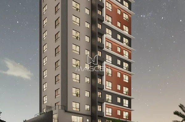 Pré lançamento Space (studios) 