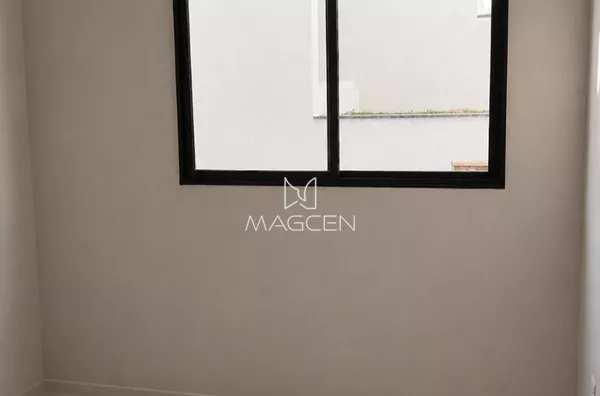 Apartamento SS com jardim privativo próximo ao Shopping Pato Branco - Foto 9