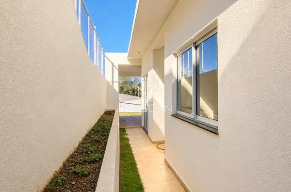 Casa á venda com 3 dormitorios - Foto 3