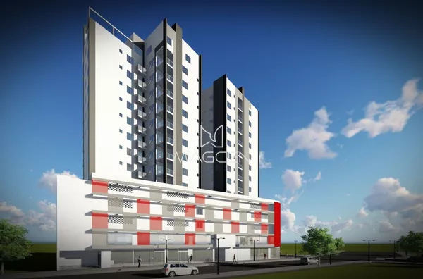 RESIDENCIAL BERLATTORRE