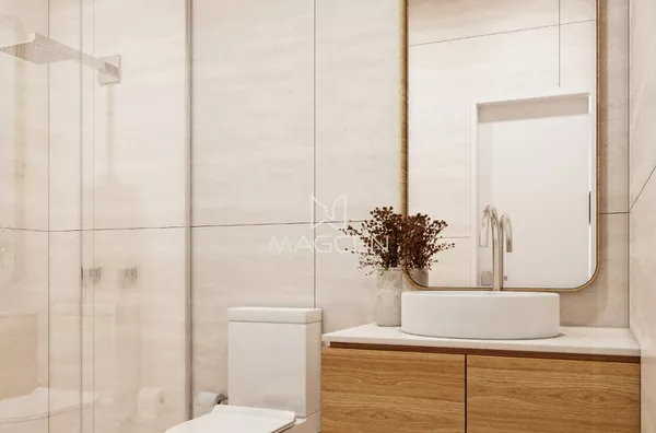 Residencial Angelino Costa