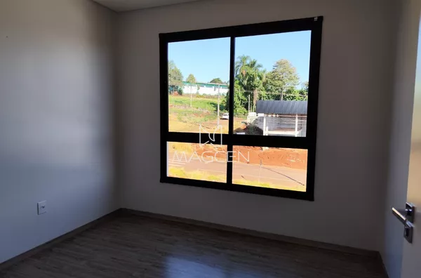 quarto 1