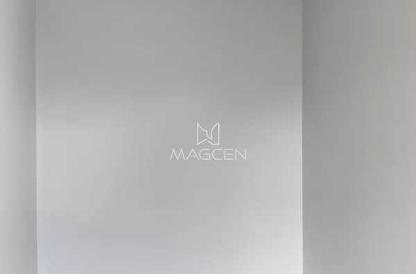 closet na suíte master 