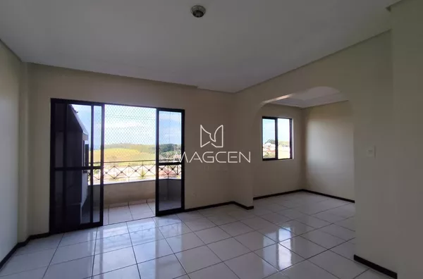 Apartamento a venda com bela vista