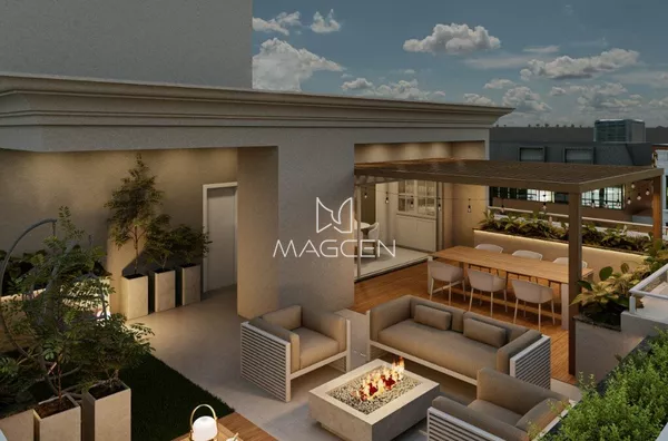 Residencial Angelino Costa