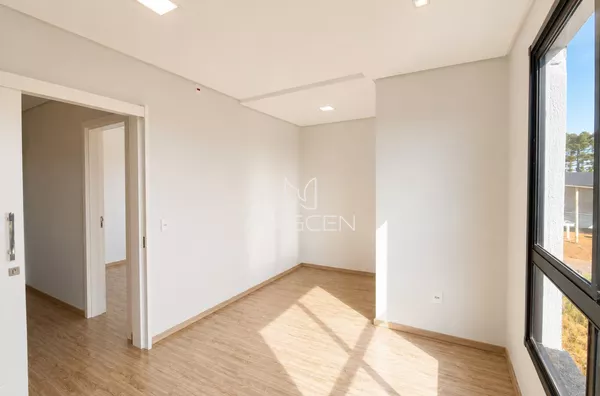 quarto 2