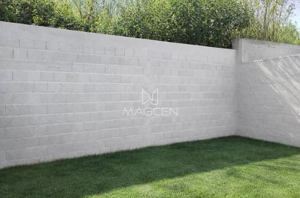 Casa de dois quartos no bairro Fraron - Foto 5