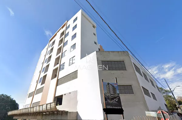 Apartamento de 1 quarto com Sacada e Churrasqueira - Foto 3