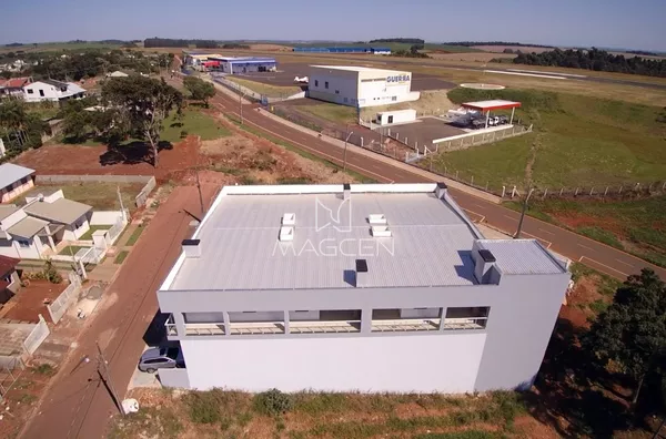 Edifício Bela Vista, á venda.