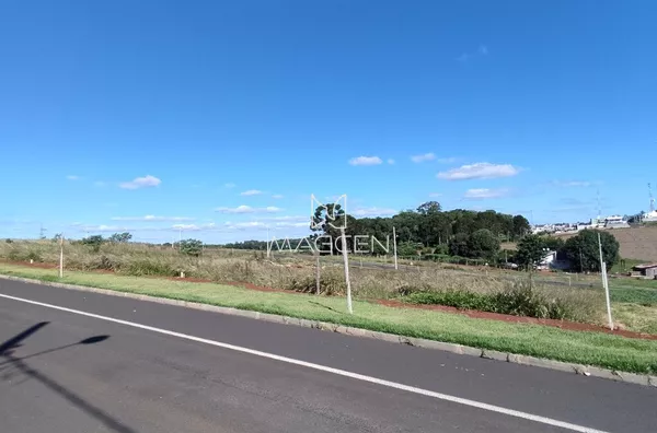 Loteamento Arcides Tumelero Q 2229 L 02