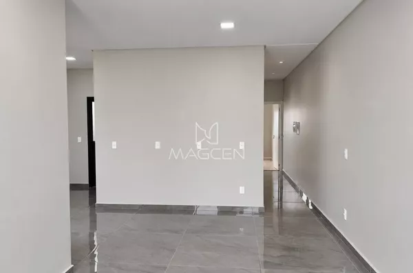 Casas com suíte grande! - Foto 8
