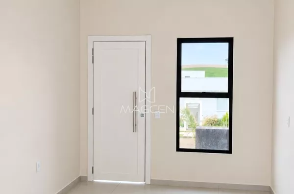 Casa de 2 quartos no Fraron - Foto 7