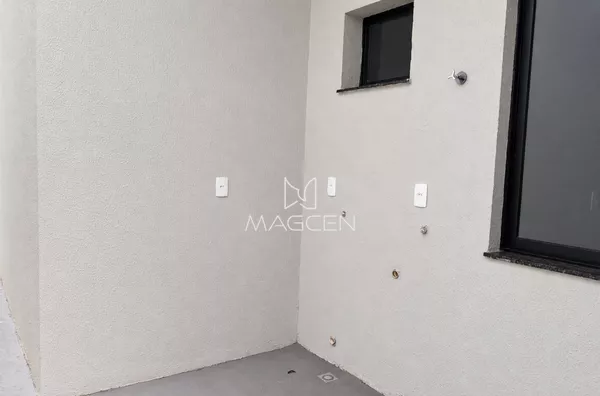 Casas com suíte grande! - Foto 3