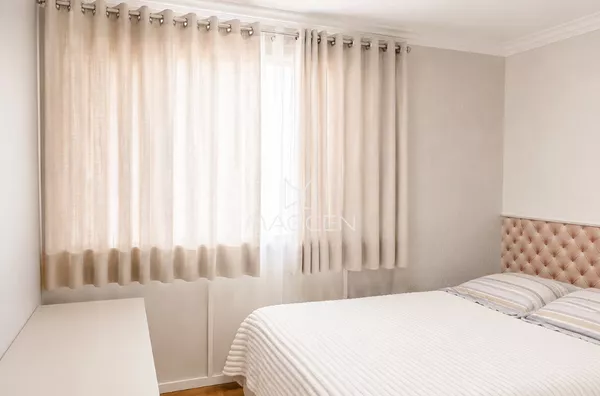 QUARTO 2 COM ROUPEIRO 