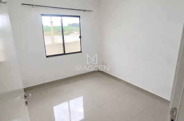 Casa com ampla sobra de terreno no Loteamento Zanella - Foto 9