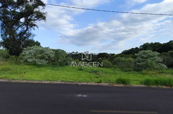 LOTEAMEAMENTO VÔ NINO Q 1765 L 07