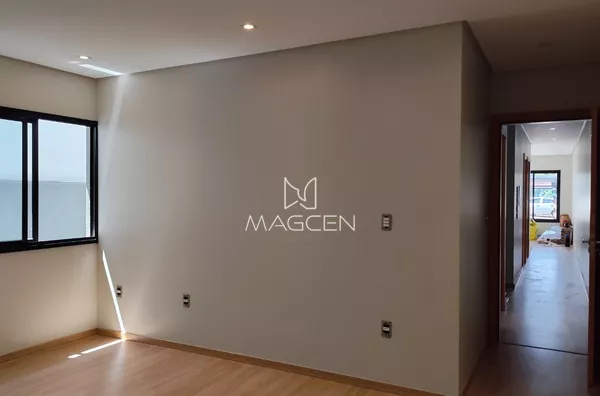 Casa exelente para venda no bairro fraron 