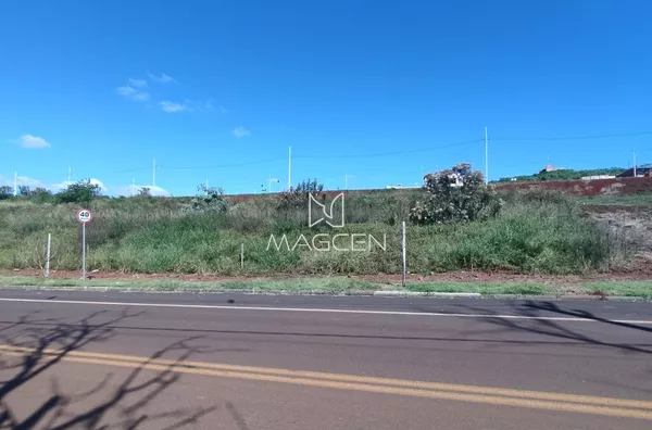 Loteamento Arcides Tumelero Q 2226 L 03