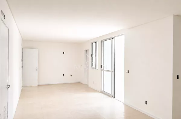 Apartamentos Tipo 01 à venda no Residencial Berlattorre