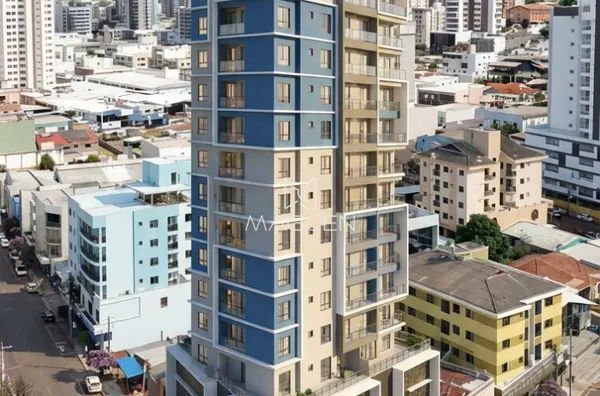 Residencial Sky