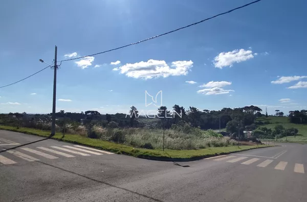 Loteamento Arcides Tumelero Q 2226 L 19