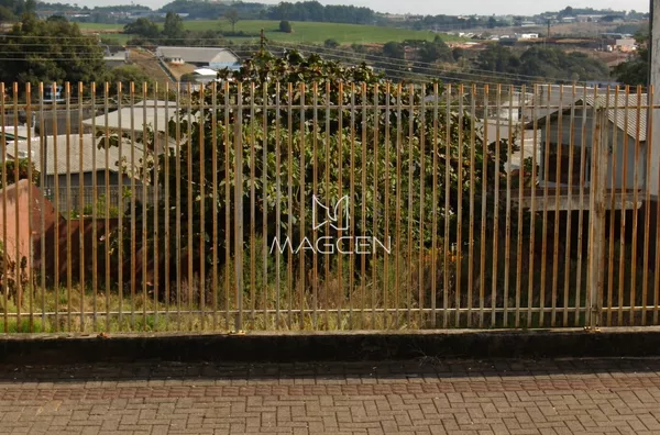 Terreno/loteamentos  para venda,  Morumbi, Pato Branco - Foto 2