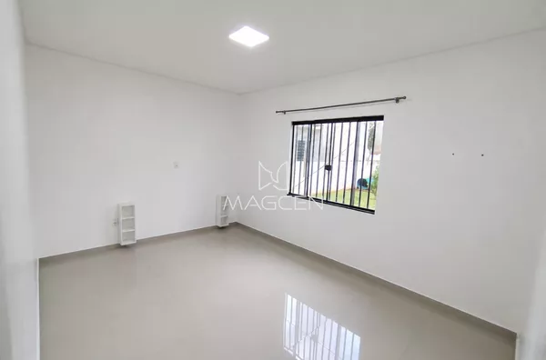 Casa com ampla sobra de terreno no Loteamento Zanella - Foto 10