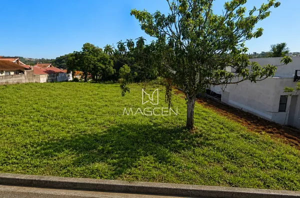 Terreno enorme próximo ao Grêmio - Foto 3
