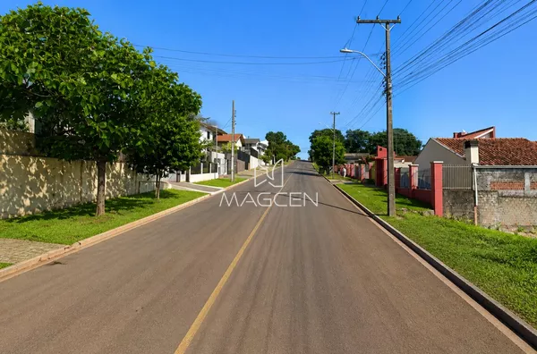 Terreno enorme próximo ao Grêmio - Foto 4