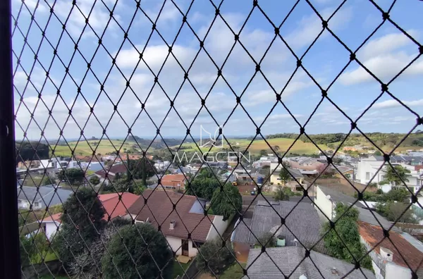 Apartamento a venda com bela vista