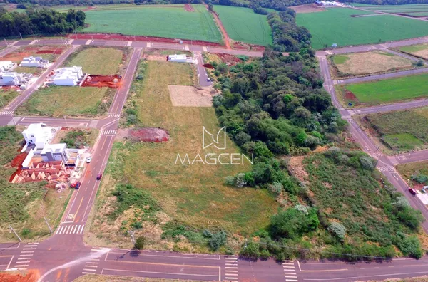 Terreno/loteamentos  para ,  Fraron, Pato Branco