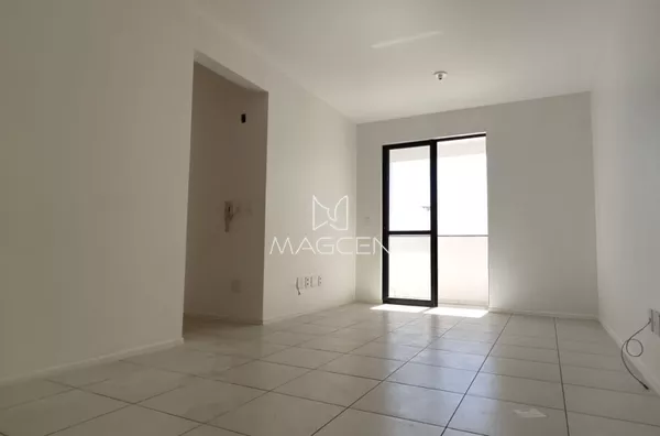 Residencial Maria Eduarda ap 01 do bloco 1