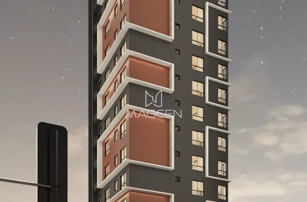 Pré lançamento Space (studios) 